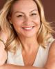 Marie-Andree is single in Sainte-Julie, QC CAN