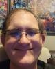 Joshua is single in Owenton, KY USA