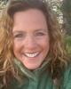 Dee is single in Windsor, CO USA