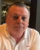 Andy is single in Calabasas, CA USA