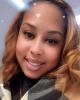 Neke is single in Elmwood Park, WI USA