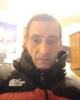 Dave is single in Portland, OR USA