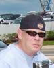 Carl is single in Stanhope, NJ USA