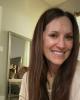 Theresa is single in Jacksonville, AR USA