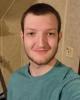Anthony is single in Little Falls, MN USA