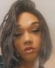 Lola is single in Highlandtown, MD USA
