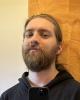 Hans is single in Saint Clair Shores, MI USA