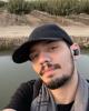 Johnathan is single in Merced, CA USA