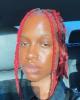 Neesie is single in Dunwoody, GA USA