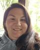 Beth is single in Casa Grande, AZ USA