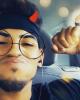 Thecoolkidool is single in Zephyrhills, FL USA