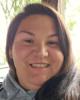 Beth is single in Casa Grande, AZ USA