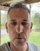 Dale is single in South Pittsburg, TN USA