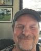 Rob is single in Roy, WA USA