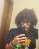 Jamar is single in Manhattan, KS USA