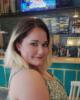 Olivia is single in Saint Louis, MO USA