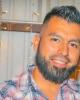 Martin is single in Weatherford, TX USA
