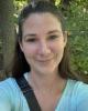 Kara is single in Coldwater, MI USA