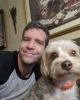 Jack is single in Santa Clarita, CA USA