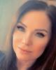 Michelle is single in Arlington, WA USA