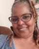 Vonda is single in Ahoskie, NC USA