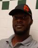 Shane is single in South Yarmouth, MA USA