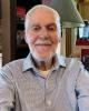 Ted is single in Hammonton, NJ USA