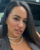 Emmanuella is single in Mount Ayr, IA USA
