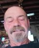 James is single in Luebbering, MO USA