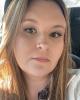 Sara is single in Westminster, MD USA