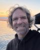 Mike is single in GrenvillesurlaRouge, QC CAN