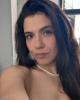 Negin is single in West Vancouver, BC CAN