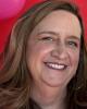 Melissa is single in Friendswood, TX USA