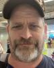 Keith is single in Quincy, IN USA