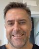 James is single in Minneota, MN USA