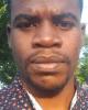 Dave is single in Queens Village, NY USA