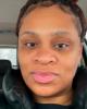 Naye is single in Westland, MI USA