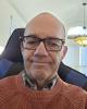 Everitt is single in Ashville, OH USA