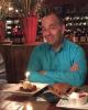 Everitt is single in Ashville, OH USA