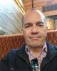 Everitt is single in Ashville, OH USA