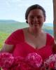 Ashley is single in Boyertown, PA USA