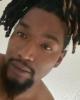 Michale is single in Cheyenne Mountain AFB, CO USA