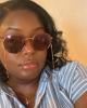 Brandi is single in Chicago, IL USA