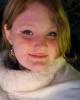 Ayree is single in Sellersburg, IN USA