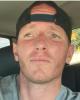 Brad is single in Hoschton, GA USA
