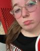 Bekah is single in Cadott, WI USA