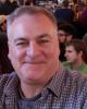 Hugh is single in Margate City, NJ USA