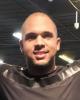 Erik is single in Laurelton, NY USA