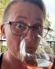 Kaylene is single in Central Point, OR USA