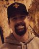 Charles is single in Mandeville, LA USA